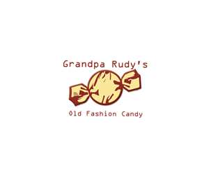 Logo Design by n_boii520