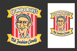 Logo Design by cornel888