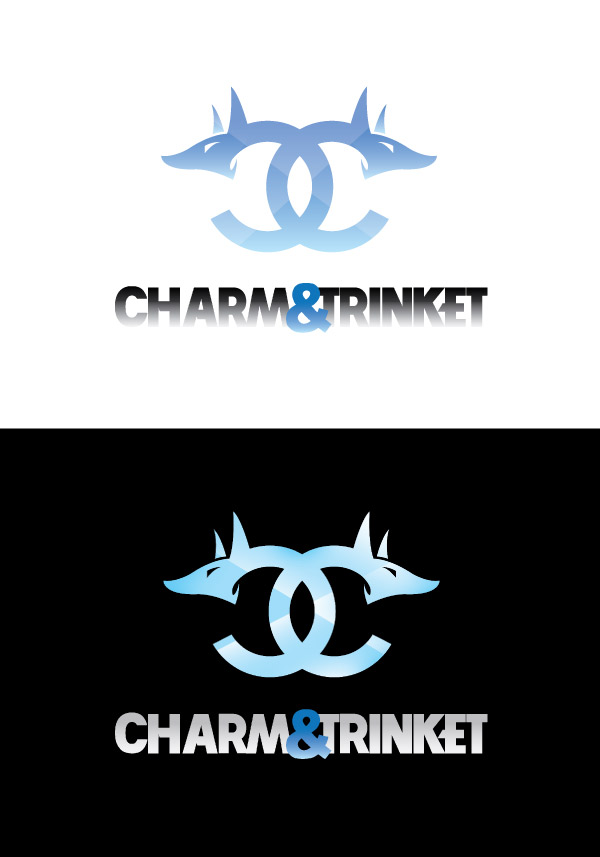 Logo Design by  Muller Villegas for Magical Heritage Productions | Design #3716021