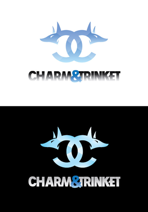 Logo Design by  Muller Villegas