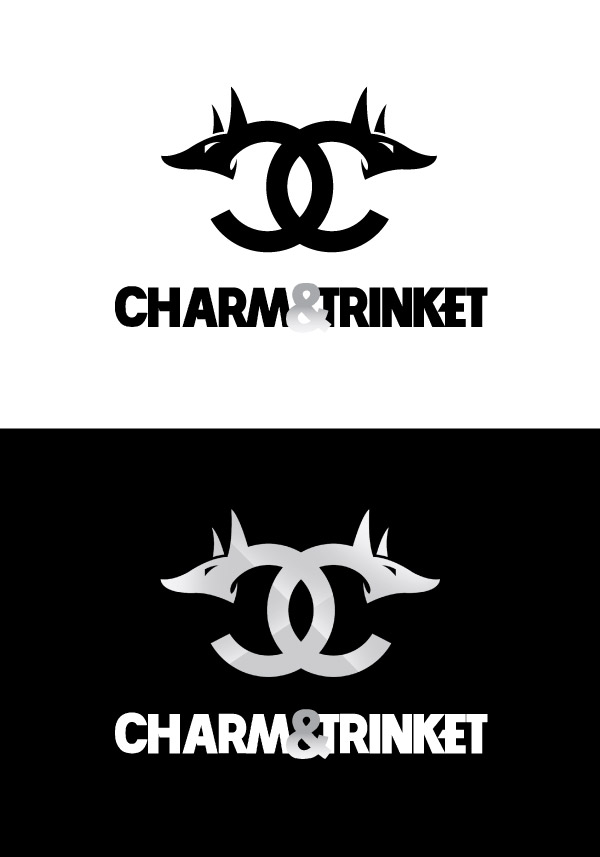 Logo Design by  Muller Villegas for Magical Heritage Productions | Design #3716022