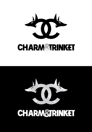 Logo Design by  Muller Villegas for Magical Heritage Productions | Design: #3716022