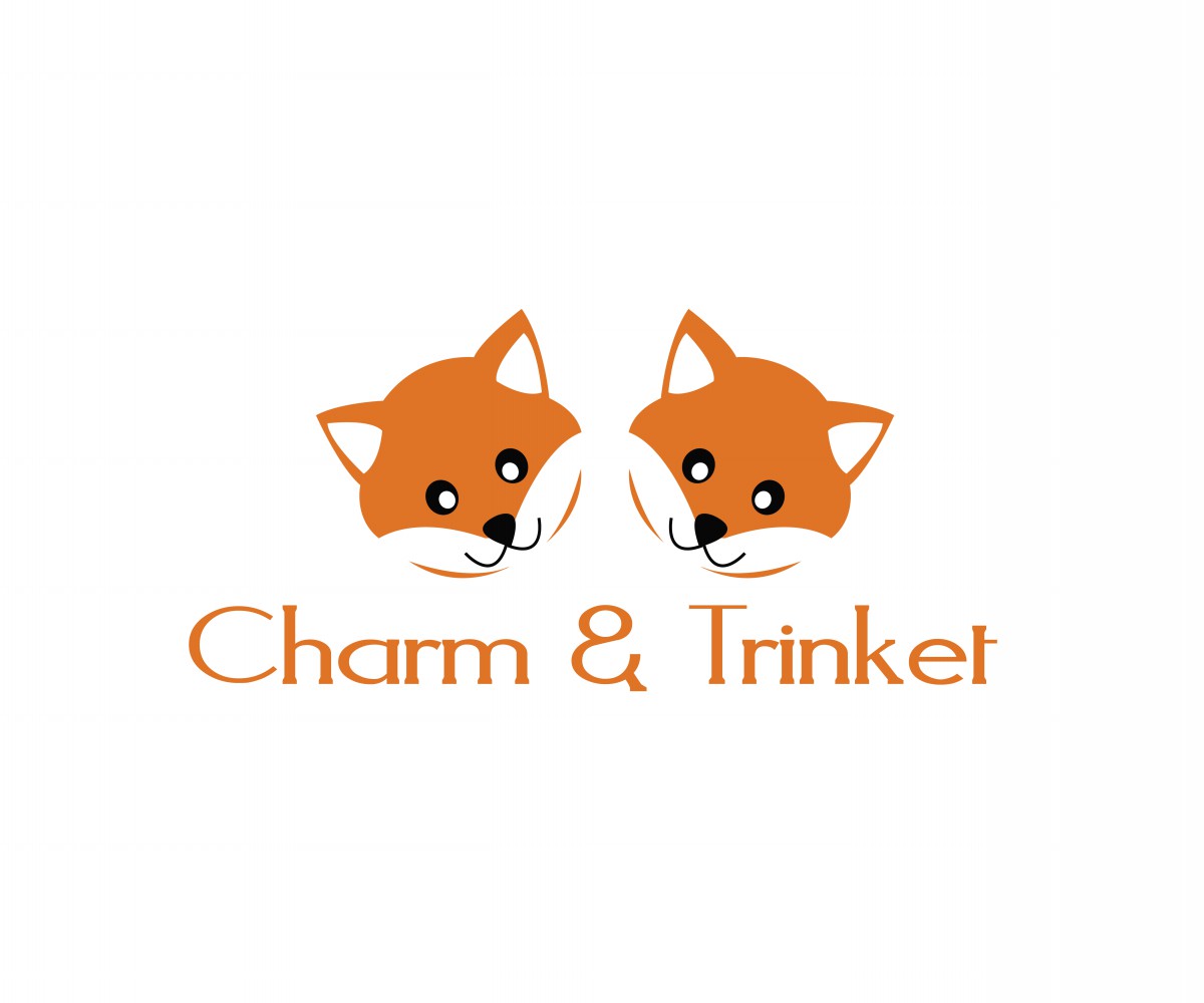 Logo Design by indraputra74 for Magical Heritage Productions | Design #3700612