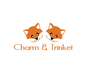 Logo Design by indraputra74 for Magical Heritage Productions | Design: #3700612