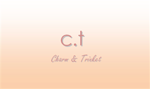 Logo Design by annajiangjiang for Magical Heritage Productions | Design #3708182