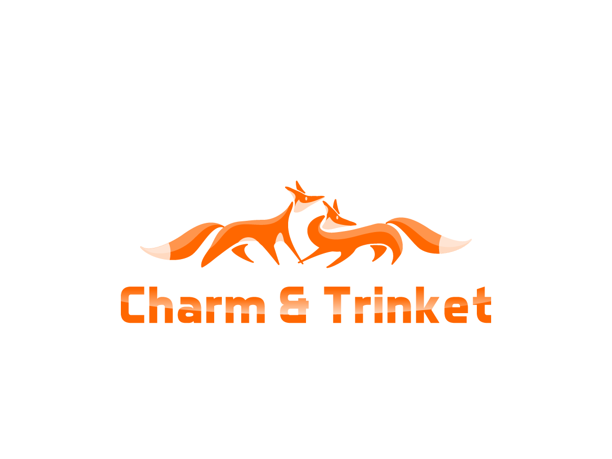 Logo Design by briliana for Magical Heritage Productions | Design #3707774