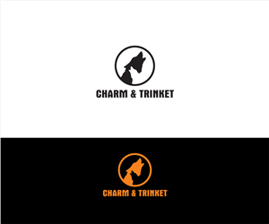 Logo Design by bijuak for Magical Heritage Productions | Design: #3699922