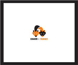 Logo Design by bijuak for Magical Heritage Productions | Design: #3700008