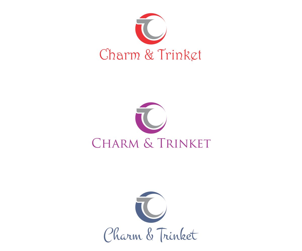 Logo Design by Graphix Designer for Magical Heritage Productions | Design: #3706366