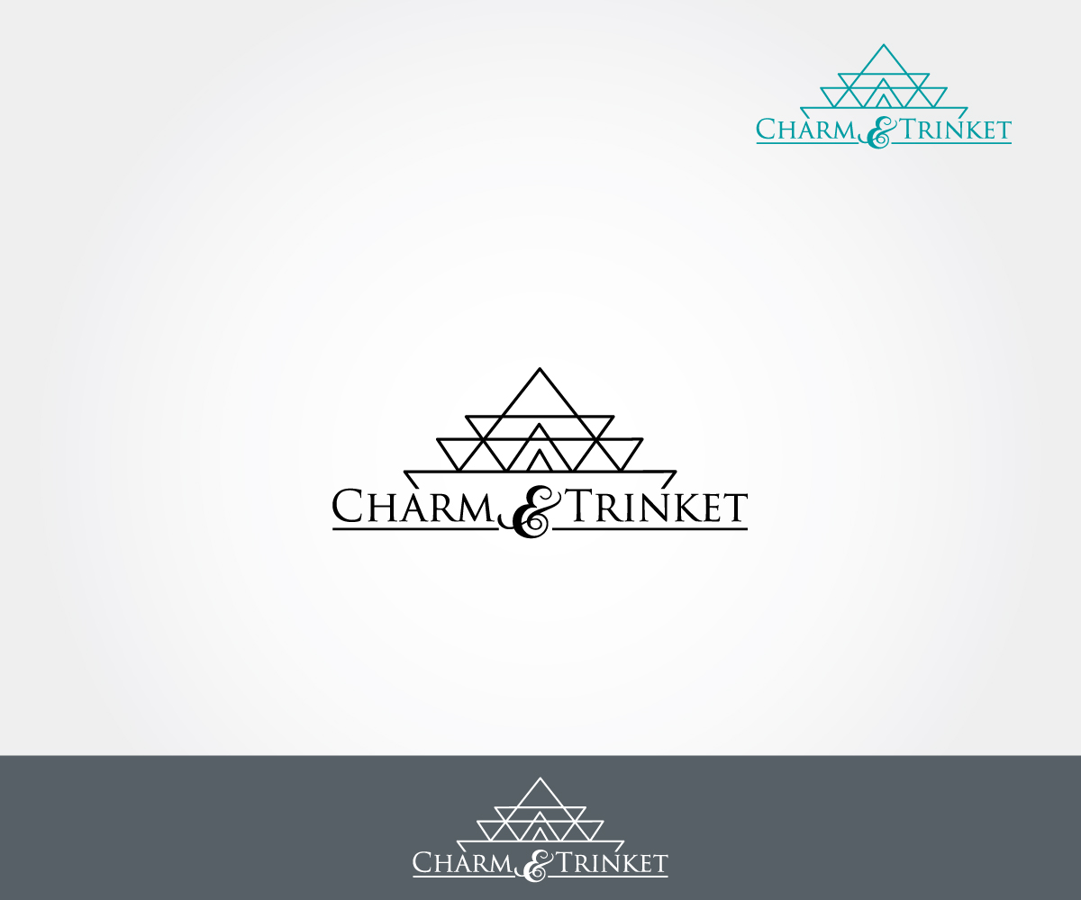 Logo Design by Rflames for Magical Heritage Productions | Design #3734521