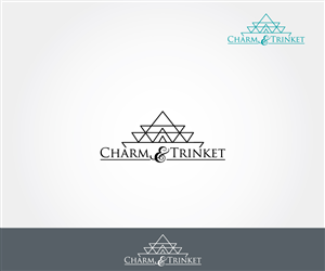 Logo Design by Rflames for Magical Heritage Productions | Design: #3734521
