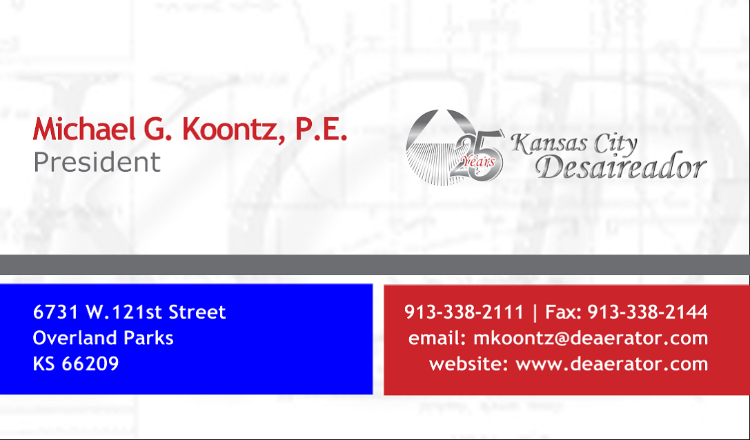 Business Card Design by Sorin Nuta for this project | Design #3698493