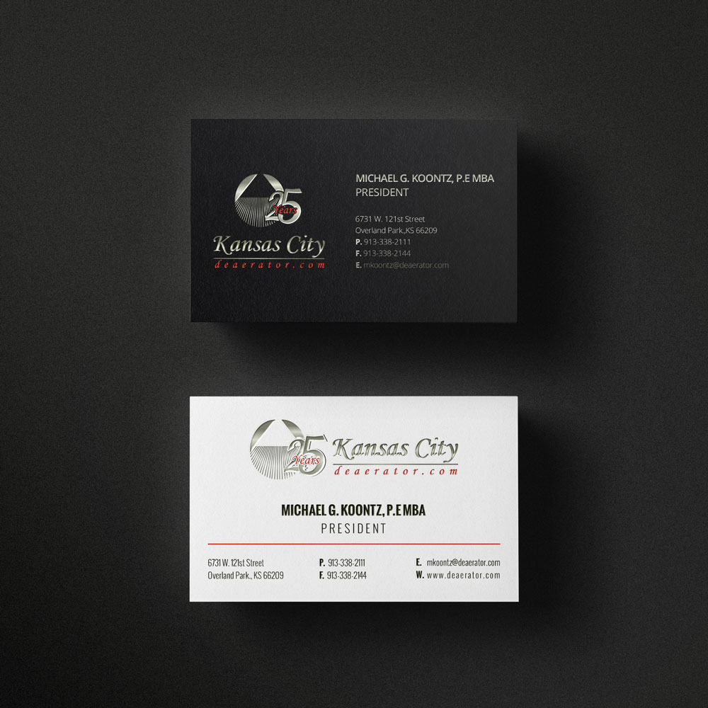 Business Card Design by stoodio.id for this project | Design #3702930