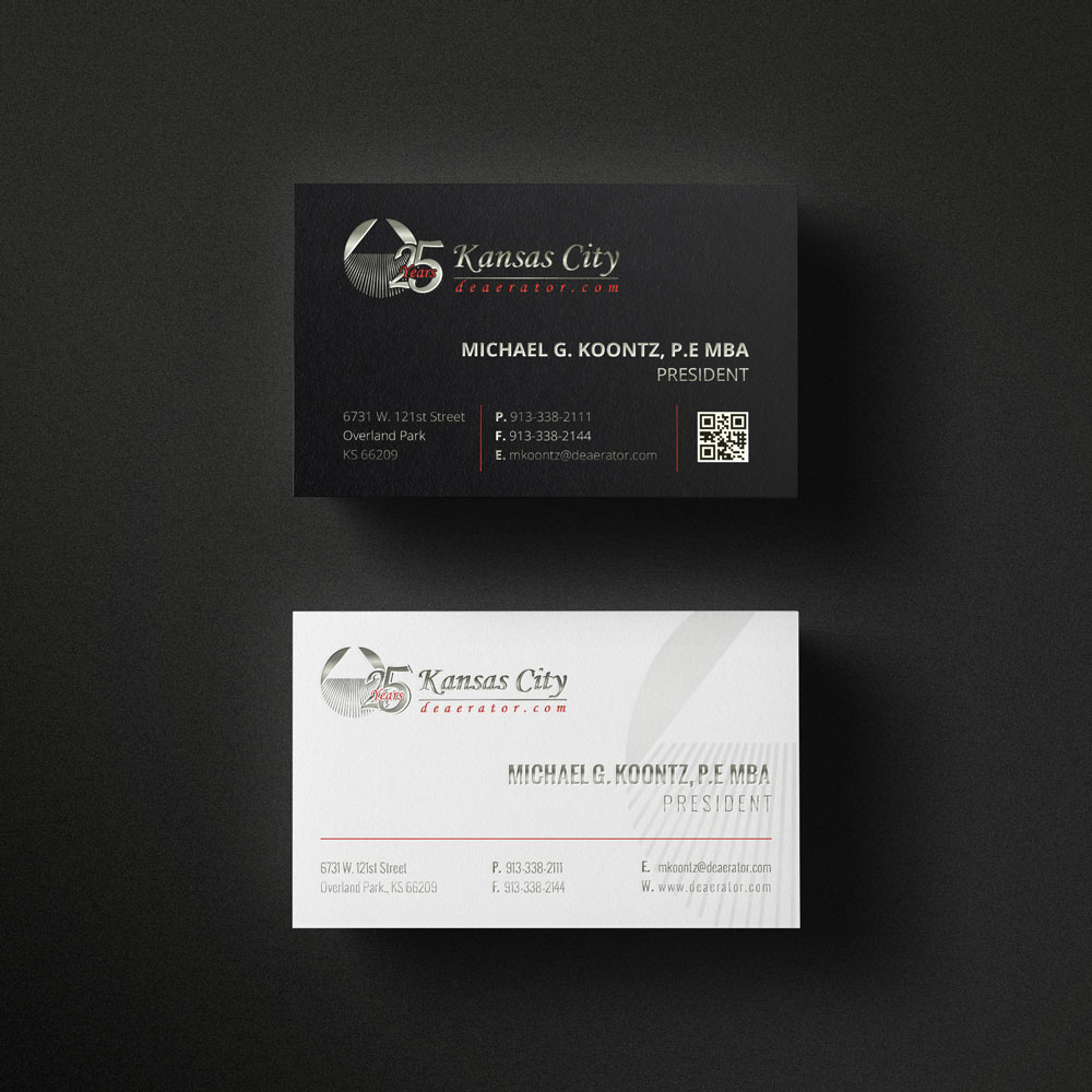 Business Card Design by stoodio.id for this project | Design #3702961