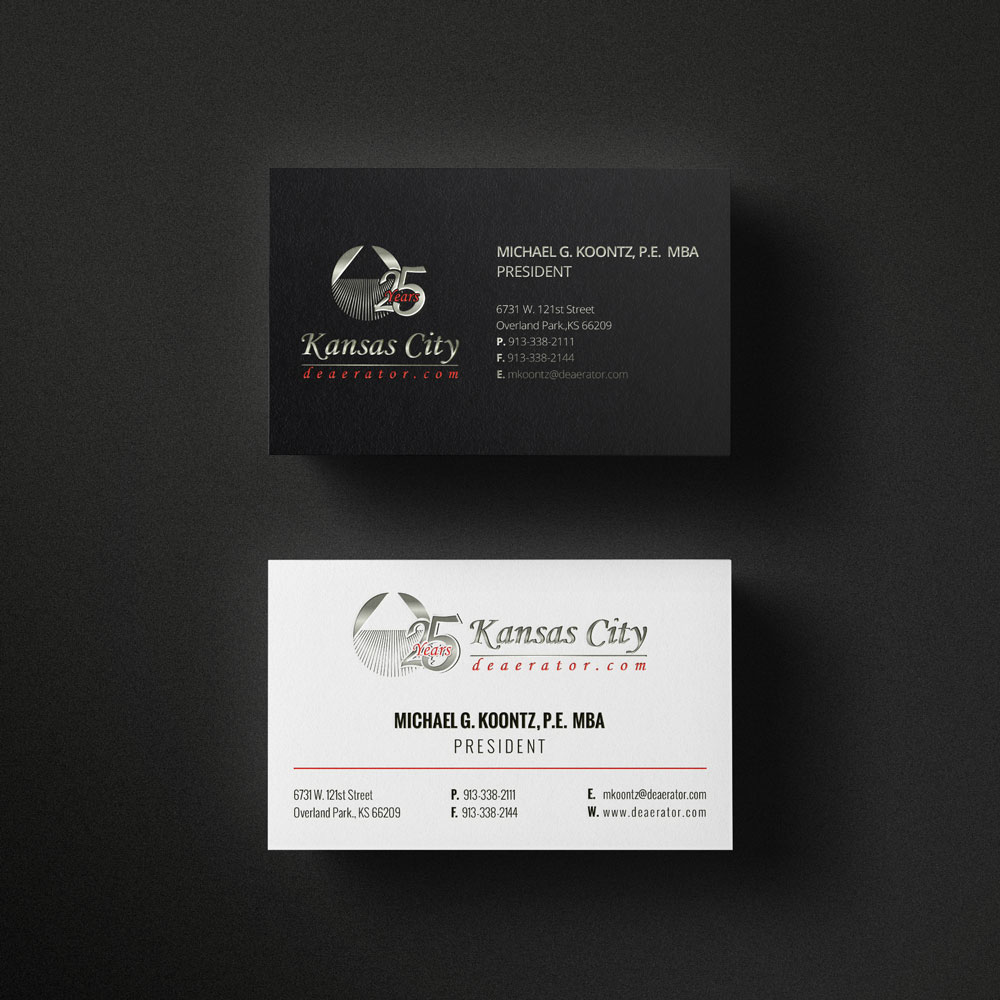 Business Card Design by stoodio.id for this project | Design #3703024
