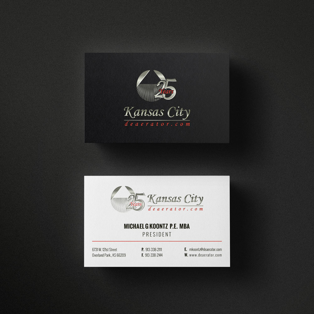 Business Card Design by stoodio.id for this project | Design #3703214