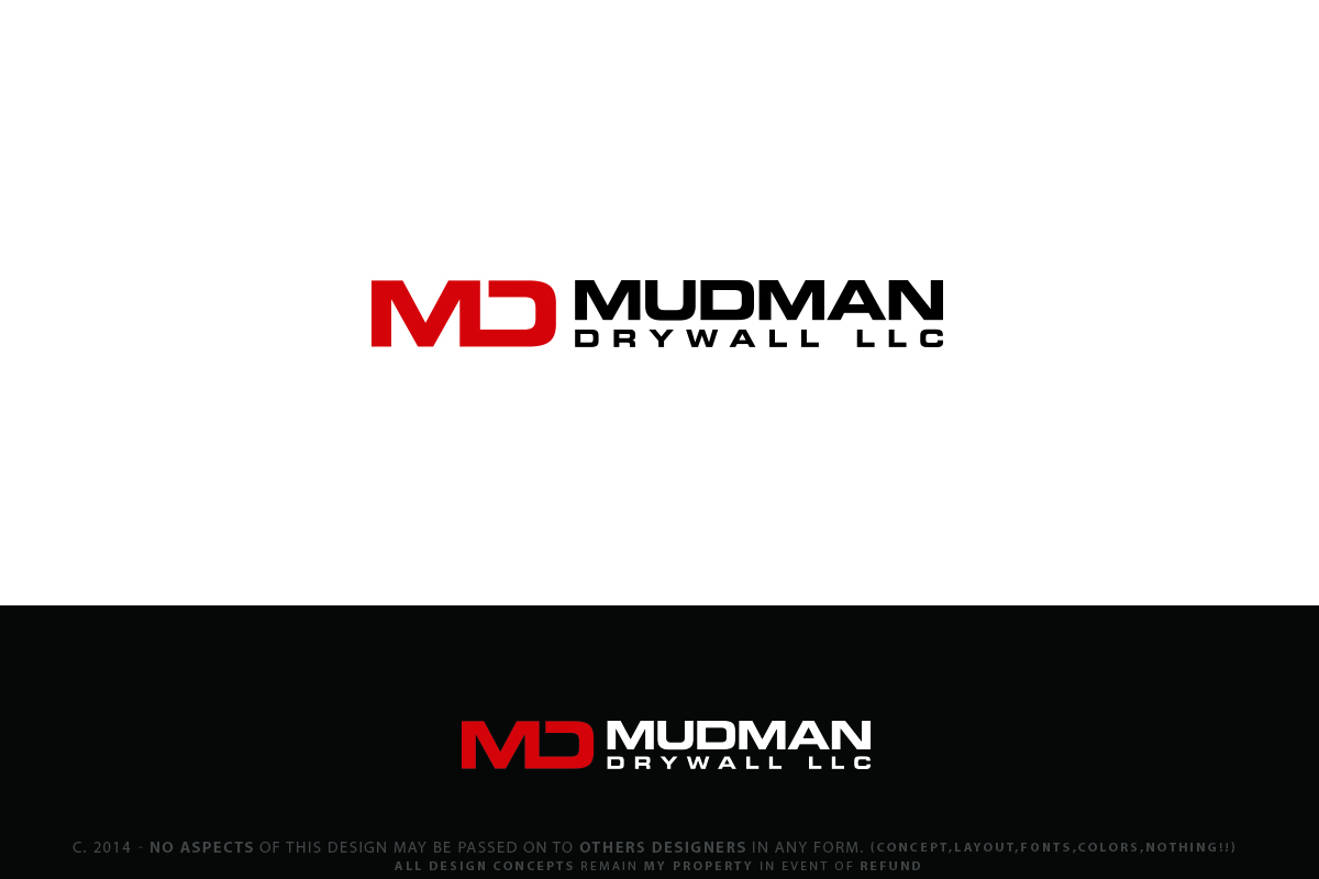 Logo Design by Senseless for this project | Design: #3698239