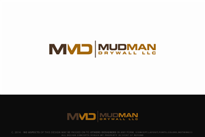 Logo Design by Senseless for this project | Design: #3698256
