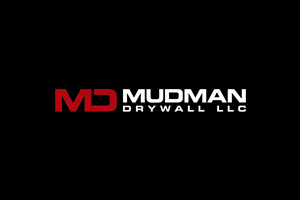 Logo Design by Senseless for this project | Design: #4022934