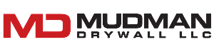 Logo Design by Senseless for this project | Design: #4039714