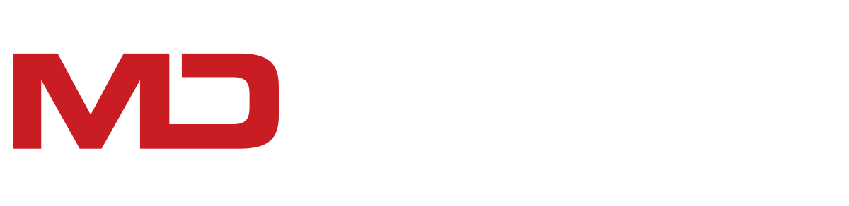 Logo Design by Senseless for this project | Design #4039716