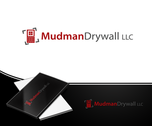 Logo Design by Pixi Dust for this project | Design: #3701627