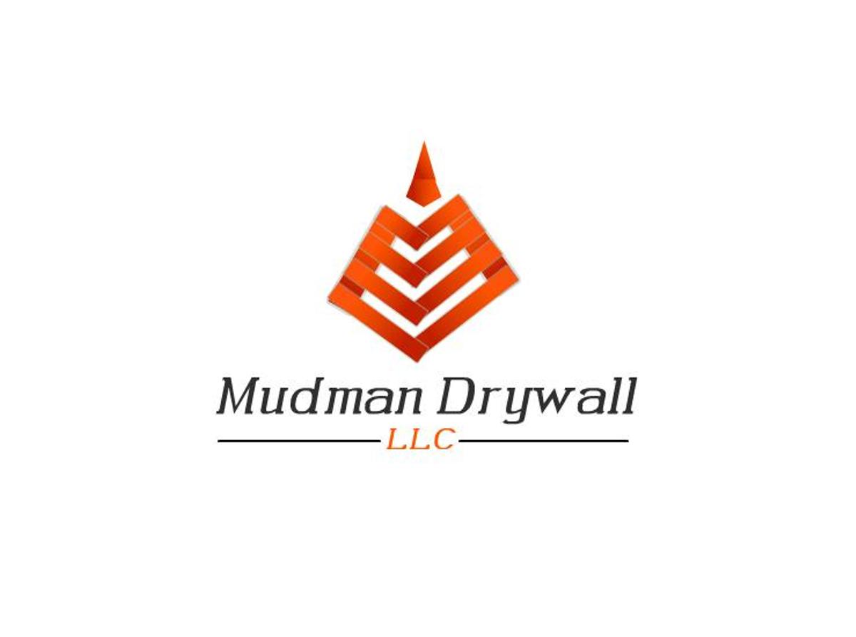 Logo Design by joyado for this project | Design #3795732