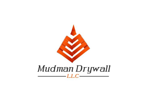 Diseño de Logo por joyado para este proyecto | Diseño: #3795732