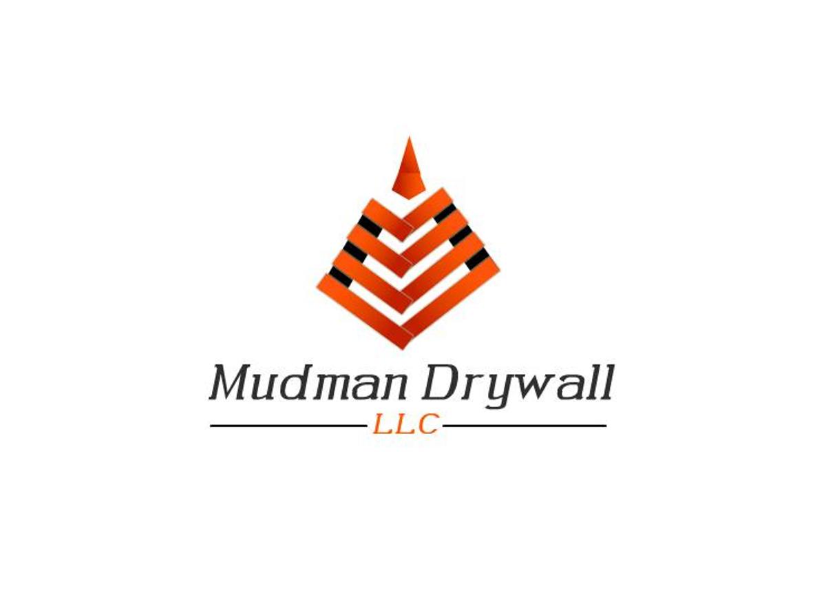 Logo Design by joyado for this project | Design #3795737