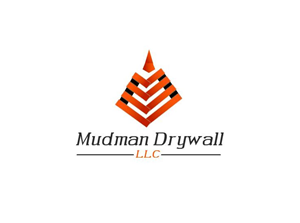 Diseño de Logo por joyado para este proyecto | Diseño: #3795737