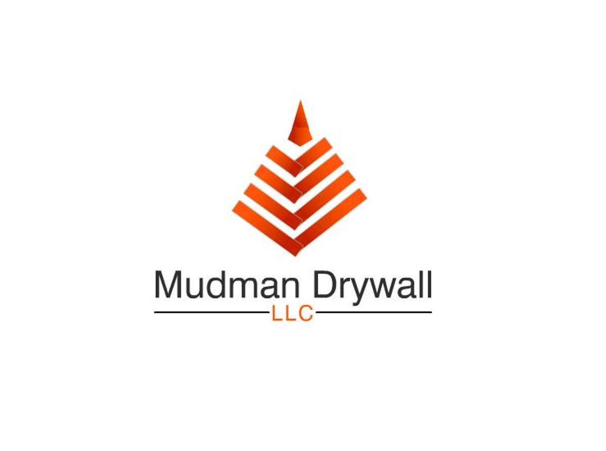 Diseño de Logo por joyado para este proyecto | Diseño #3795745