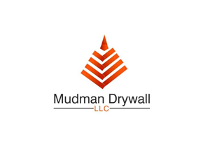 Diseño de Logo por joyado para este proyecto | Diseño: #3795745