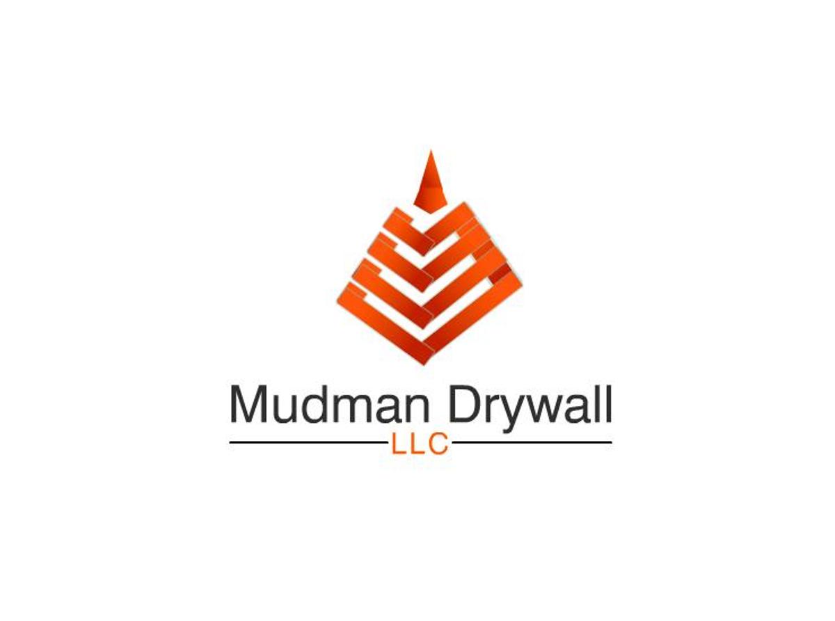 Logo Design by joyado for this project | Design #3795750