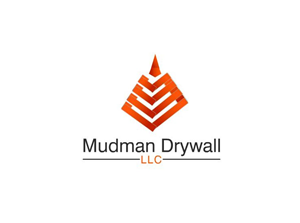 Diseño de Logo por joyado para este proyecto | Diseño: #3795750