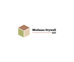 Logo Design by VGB for this project | Design: #3746954
