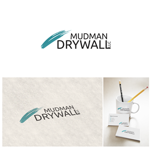 Logo Design by Monimonzy for this project | Design: #3791703