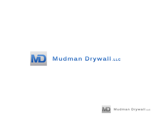Logo Design by STOESKI_Design for this project | Design: #3783436