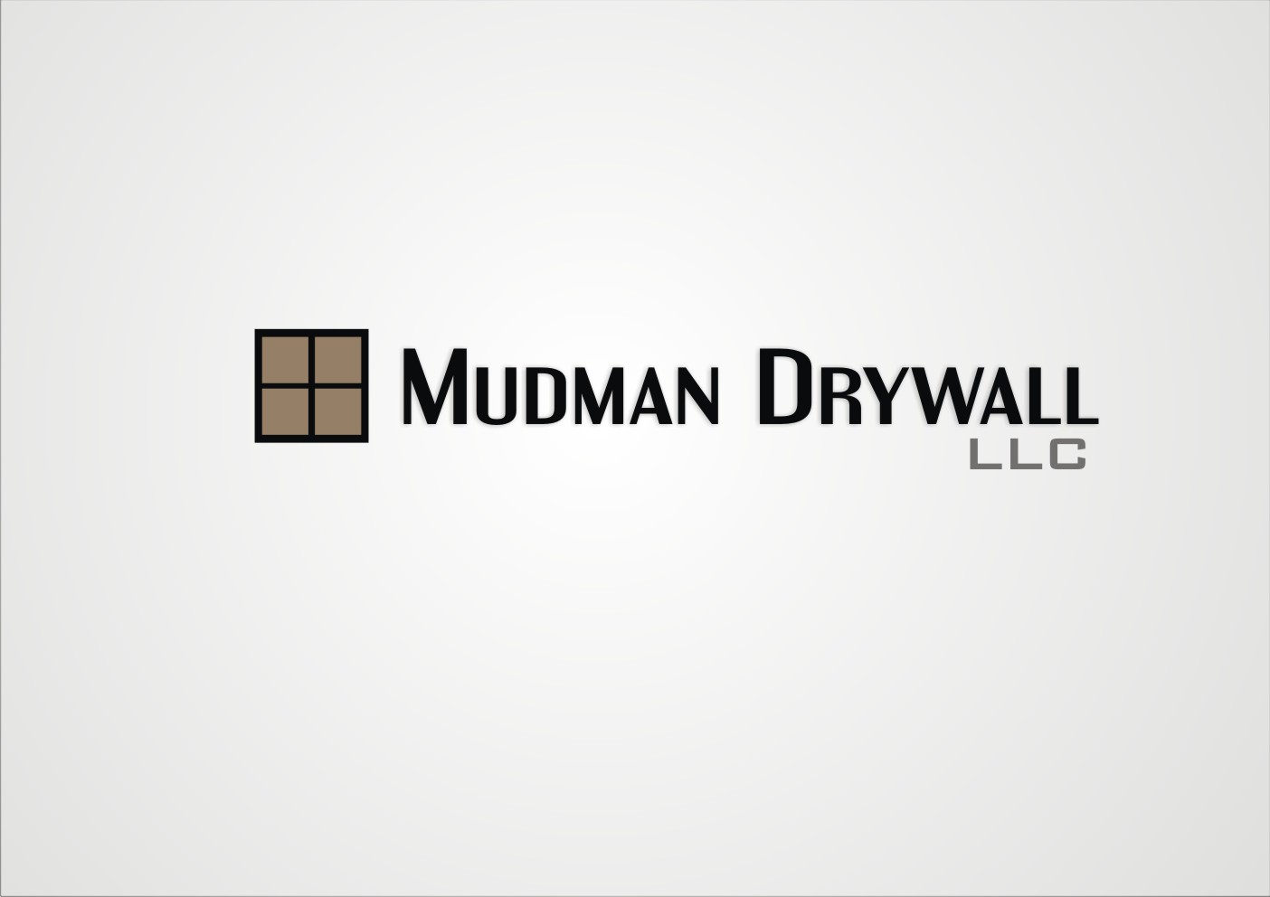 Logo Design by Olivia for this project | Design #3781177