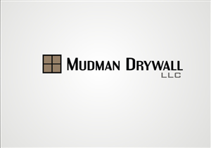 Logo Design by Olivia for this project | Design: #3781177