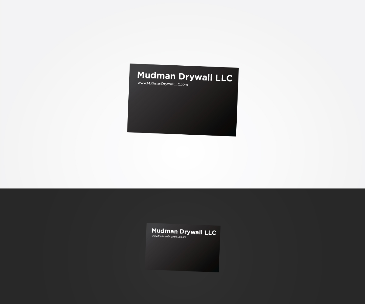 Logo Design by senja for this project | Design #3723166