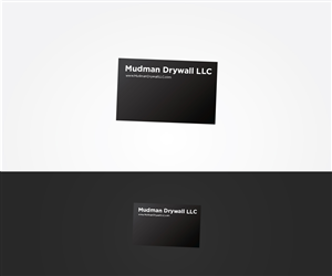 Logo Design by senja for this project | Design: #3723166