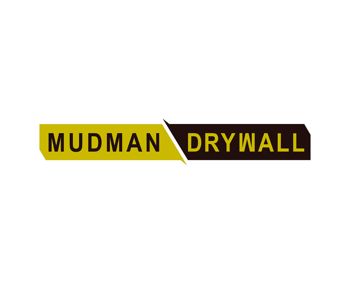 Logo Design by MT for this project | Design #3783198