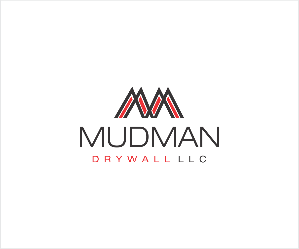Logo Design by Creativemedia Solution for this project | Design #3745606