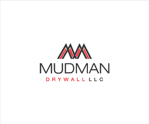 Logo Design by Creativemedia Solution for this project | Design: #3745606