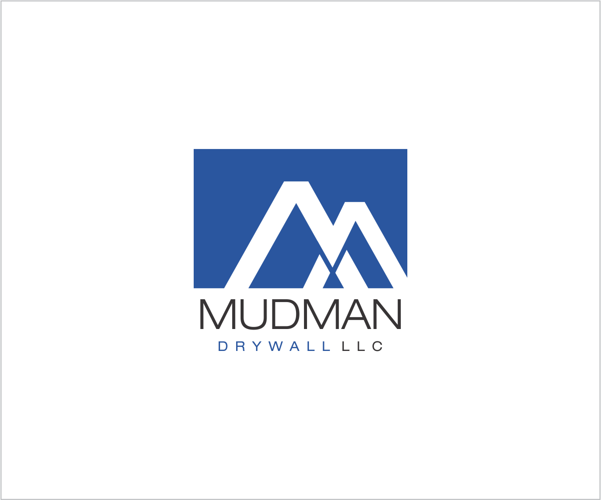 Logo Design by Creativemedia Solution for this project | Design #3745653