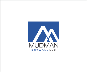 Logo Design by Creativemedia Solution for this project | Design: #3745653
