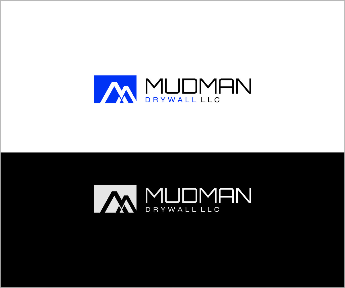 Logo Design by Creativemedia Solution for this project | Design #3785131