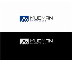 Design de Logo par Creativemedia Solution pour ce projet | Design #3785131
