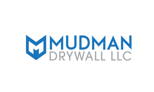 Design de Logo par trufya pour ce projet | Design #3794223
