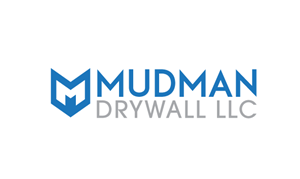 Logo Design by trufya for this project | Design: #3794223